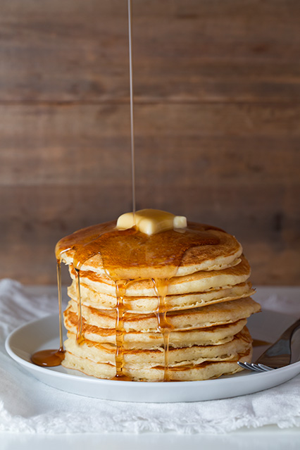 buttermilk-pancakes3+srgb.