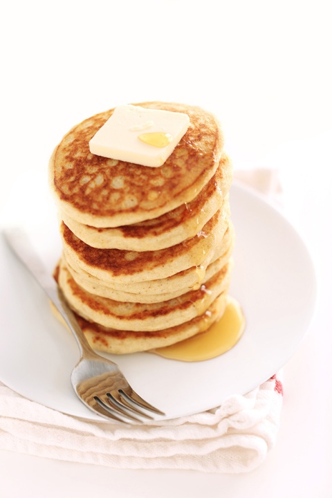 Fluffy-Gluten-Free-Pancake-Mix-glutenfree-MinimalistBaker.com_